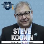 MELT U Speaker Series Podcast
