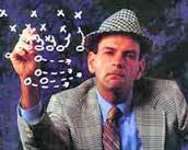 Paul Finebaum