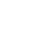 MELT Atlanta