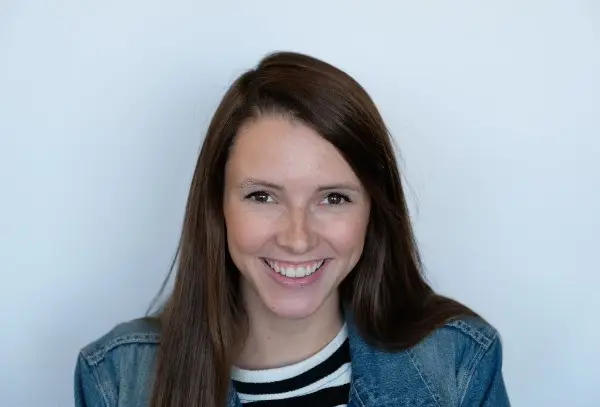 MELT Adds to Stellar Social Media Team