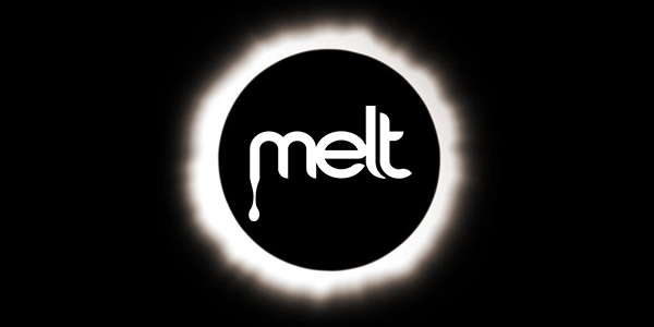 MELT Eclipses Competition, Grants Work From Home Day During Busiest Time of the Year