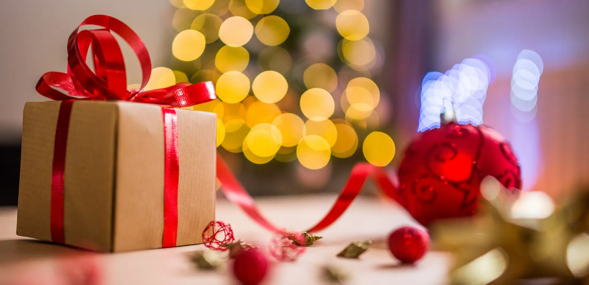 MELT Brings Holiday Cheer for the Children of Safe House
