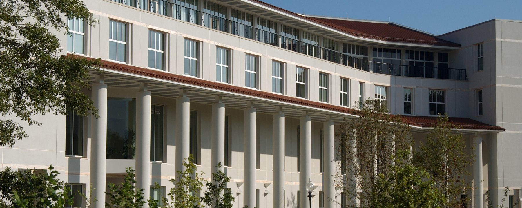 Founder CEO Vince Thompson To Speak To Emory s Goizueta Business School MELT Atlanta