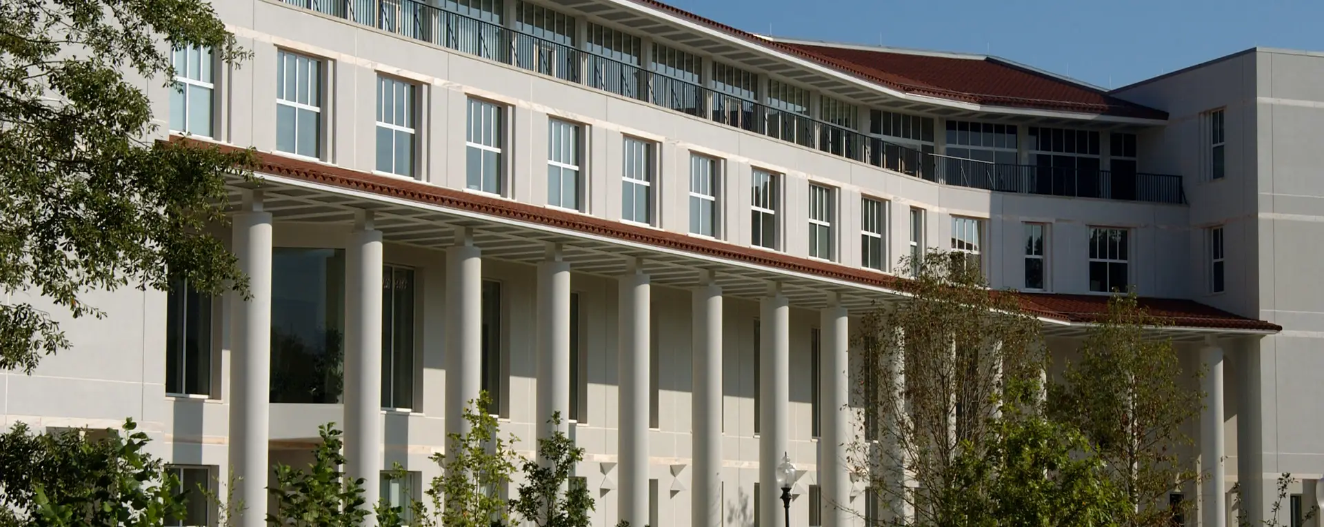 Founder/CEO Vince Thompson to speak to Emory’s Goizueta Business School