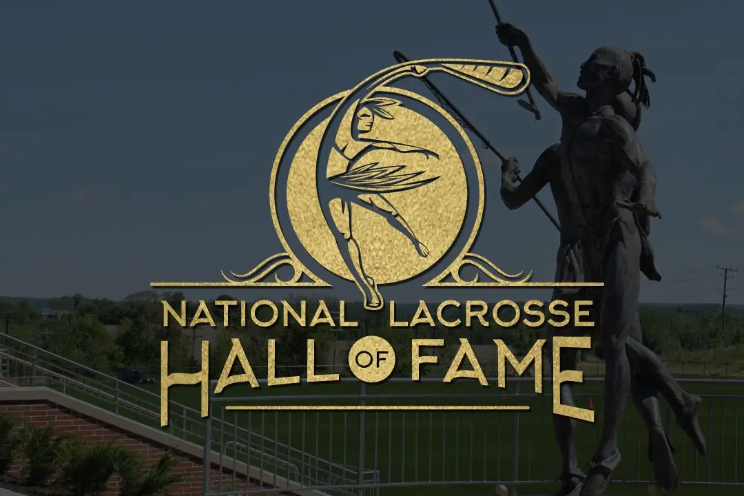 MELT & Major League Lacrosse to Partner for MLL Draft