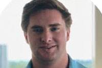 Gunter Johnson