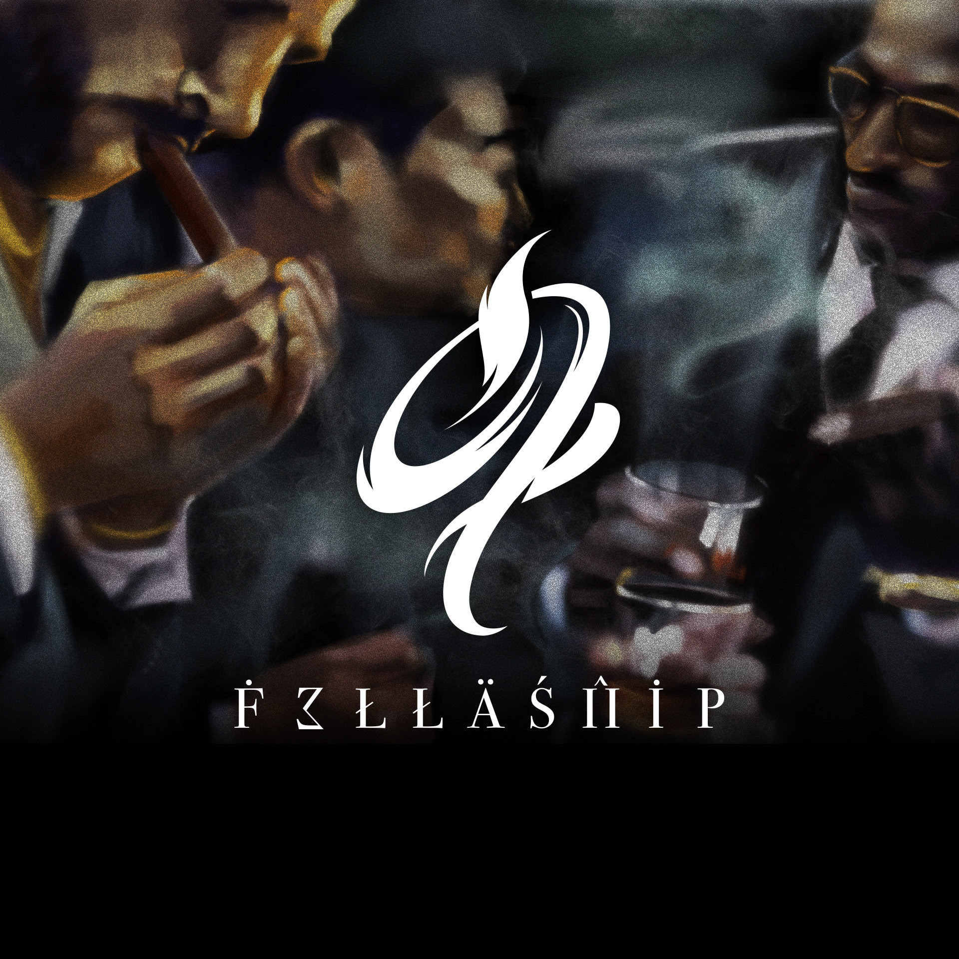 NFL’s Cam Newton announces grand opening of “FELLASHIP” Cigar Bar in ATL; co-produced by MELT CEO and fellow Auburn alum Vince Thompson