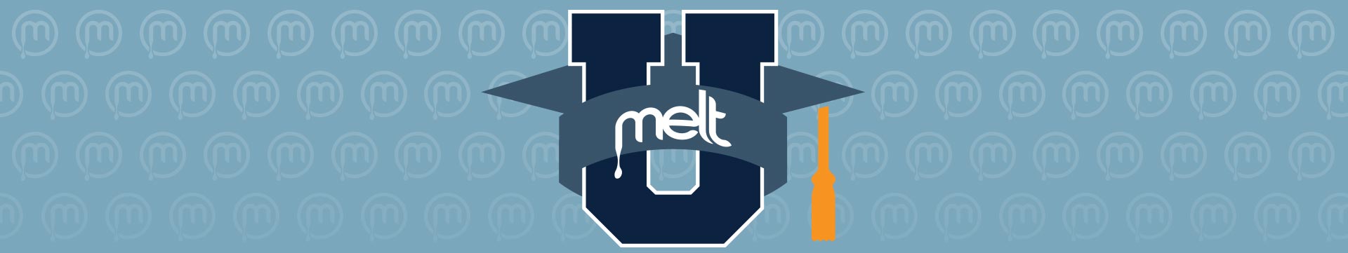 melt-u-banner-img-v2