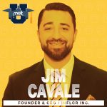MELT U Speaker Series Podcast