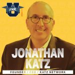 MELT U Speaker Series Podcast