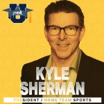 MELT U Speaker Series Podcast