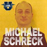 MELT U Speaker Series Podcast