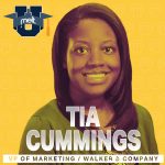 MELT U Speaker Series Podcast