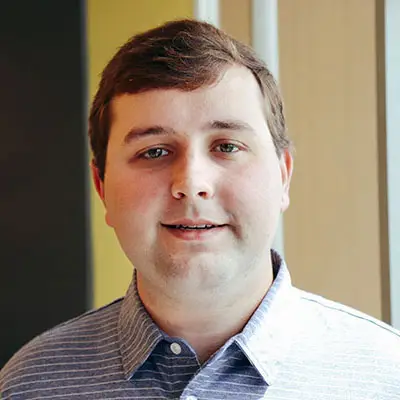 Alumni Spotlight: Jack Winchester