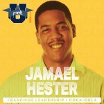 MELT U Speaker Series Podcast