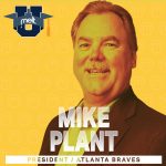 MELT U Speaker Series Podcast