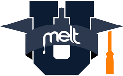 melt-u-logo-250