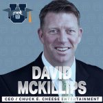 MELT U Speaker Series Podcast
