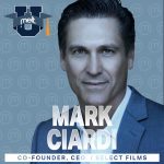 MELT U Speaker Series Podcast