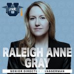 MELT U Speaker Series Podcast
