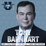 MELT U Speaker Series Podcast