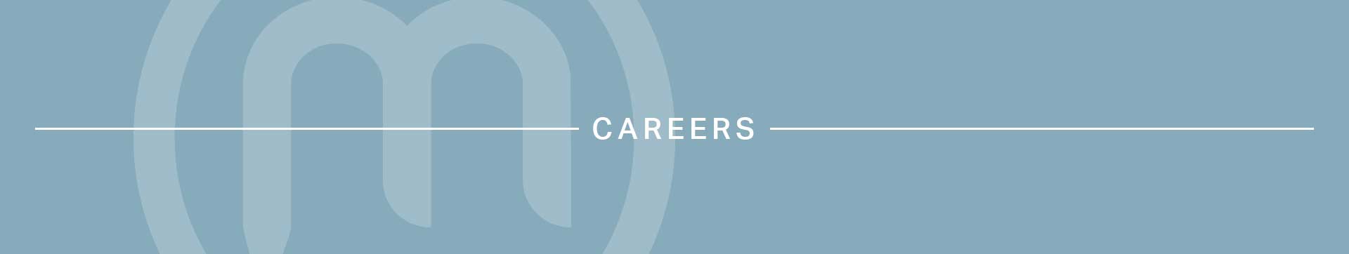 careers-banner