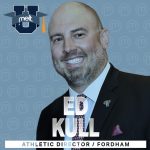 MELT U Speaker Series Podcast