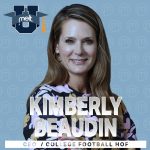 MELT U Speaker Series Podcast