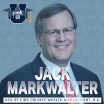 MELT U Speaker Series Podcast