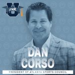 MELT U Speaker Series Podcast