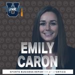 MELT U Speaker Series Podcast