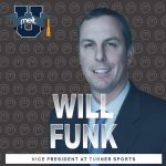 MELT U Speaker Series Podcast