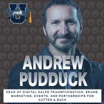 MELT U Speaker Series Podcast