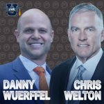 MELT U Speaker Series Podcast