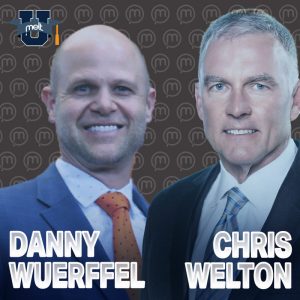 The MELTDOWN