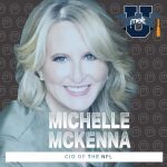 MELT U Speaker Series Podcast