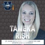 MELT U Speaker Series Podcast