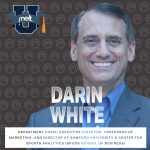 MELT U Speaker Series Podcast