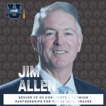 MELT U Speaker Series Podcast