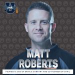MELT U Speaker Series Podcast