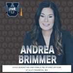 MELT U Speaker Series Podcast