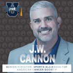 MELT U Speaker Series Podcast