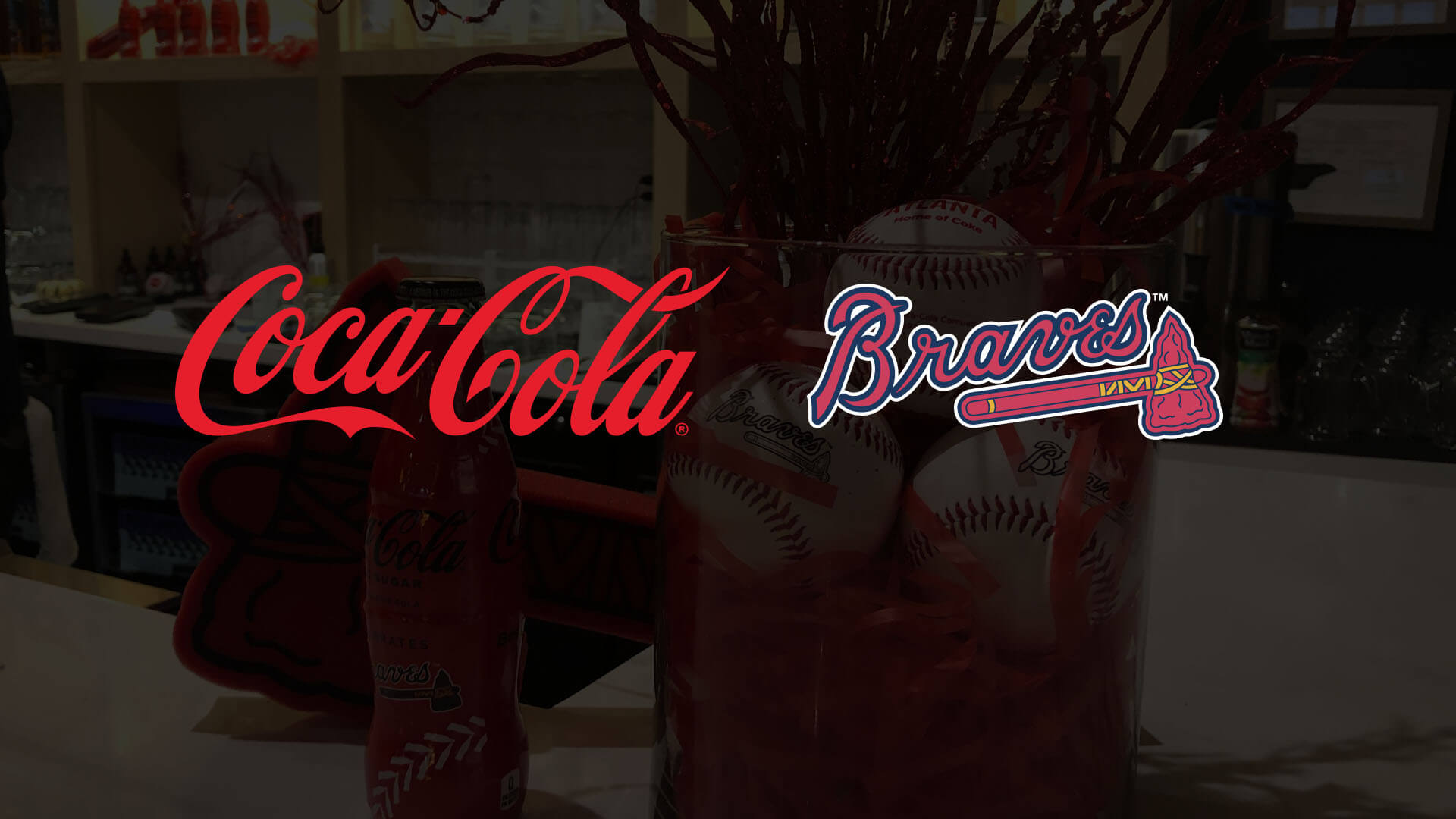 2021KO_Braves_Header_1920x1080