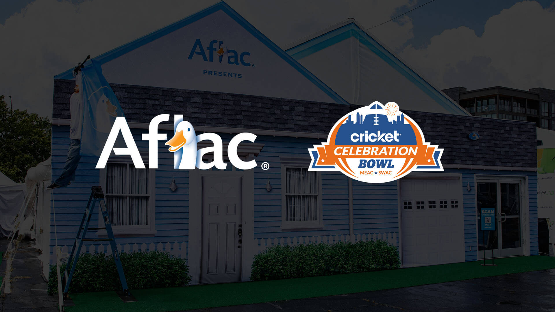 Aflac2022_Extr_1920x1080_Header