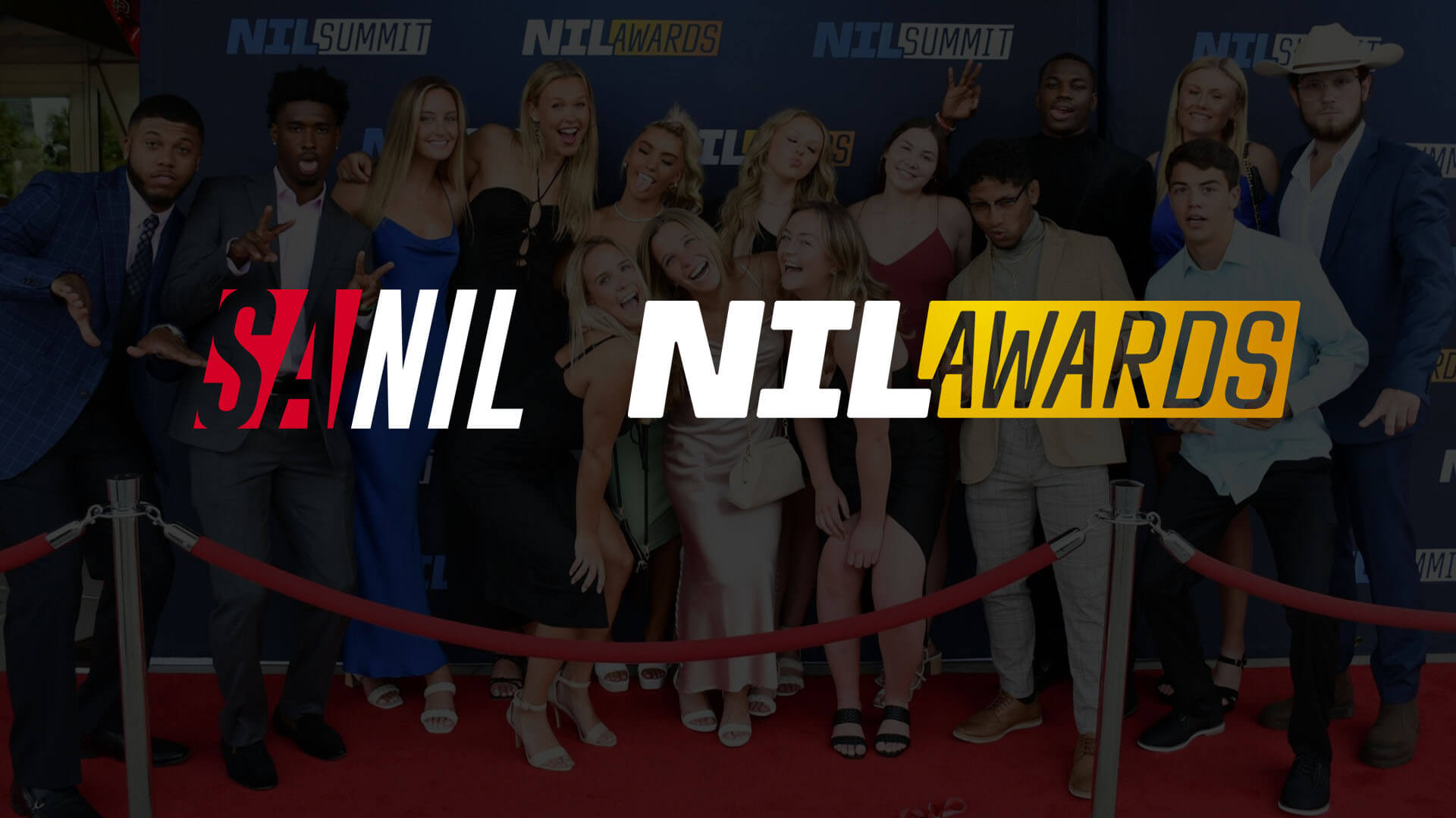 NIL_RedCarpet1920x1080_header