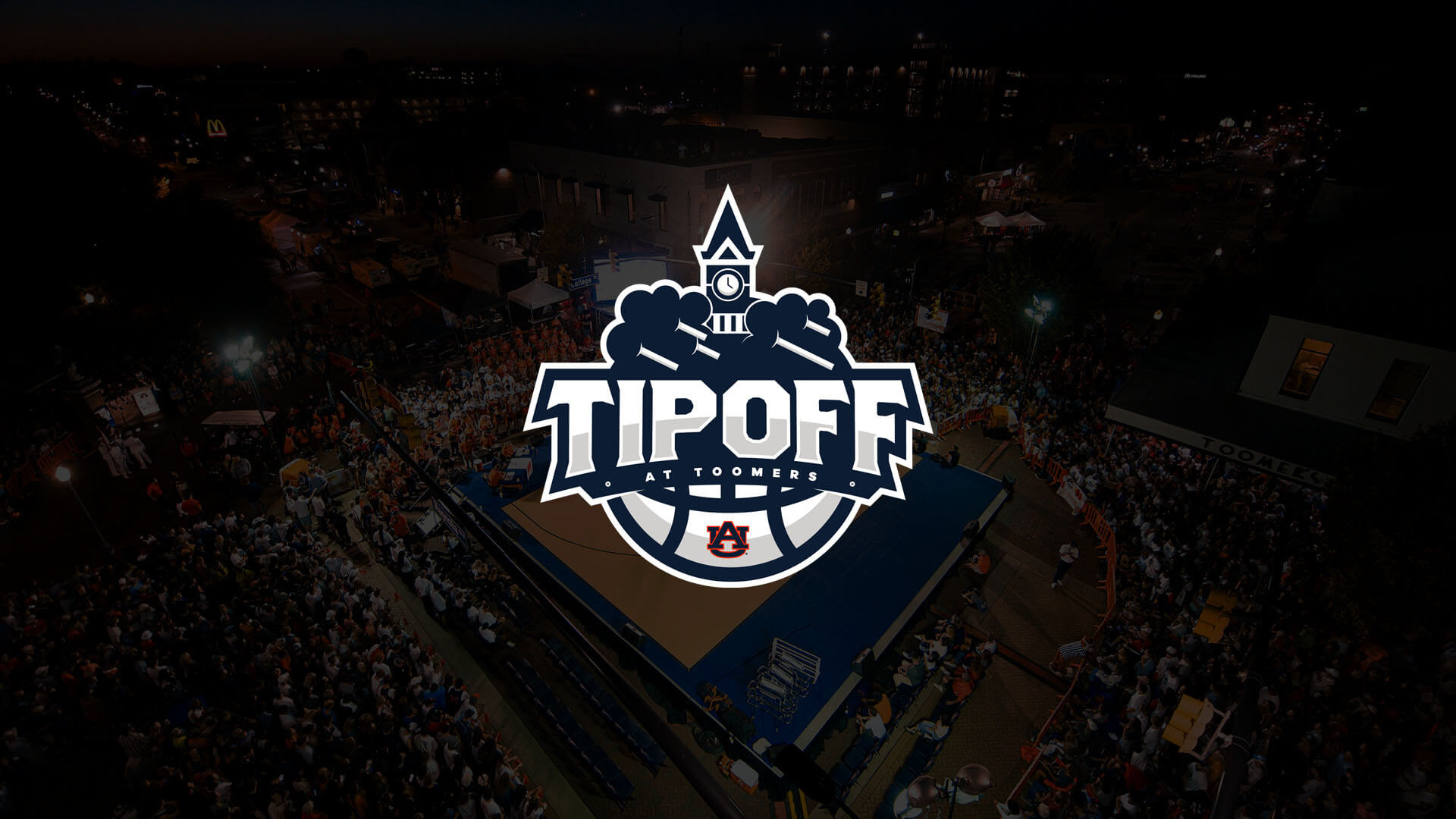 TipOff_Crowd_1920x1080_header