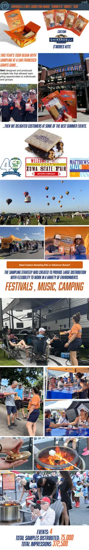 ghirardelli-2023-smores-tour
