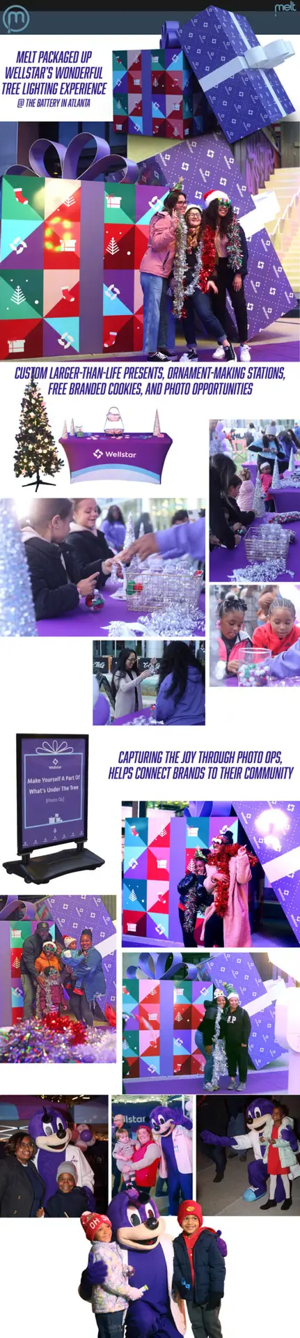 wellstar-tree-lighting-2023-email