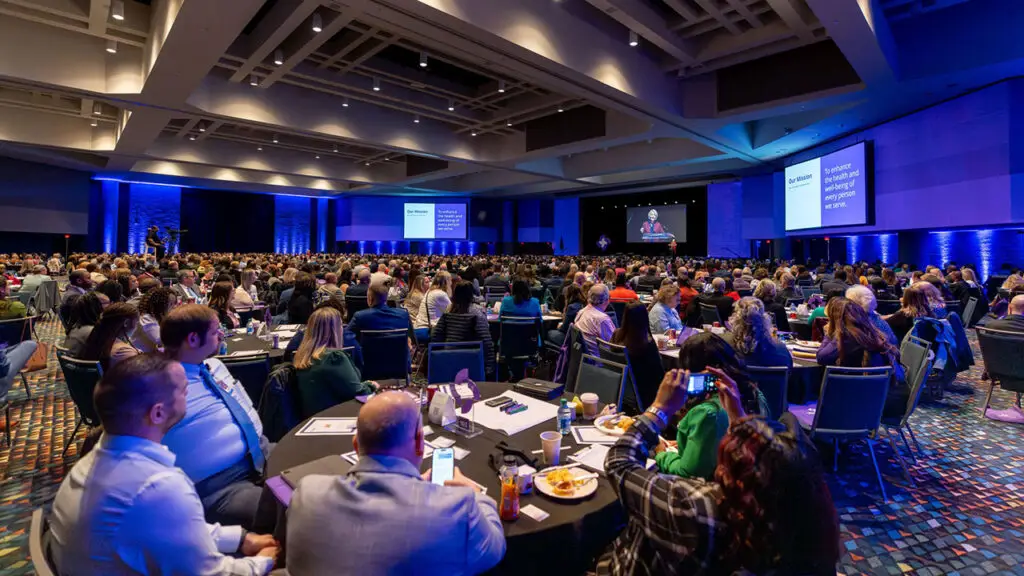 Wellstar Leadership Day