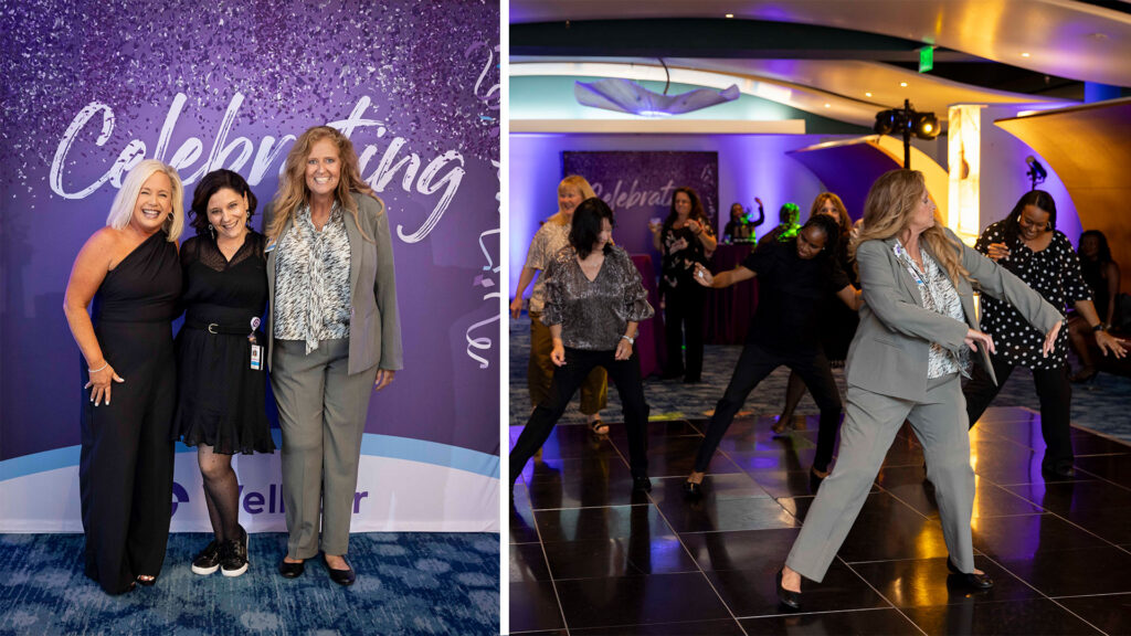 Wellstar Celebration of Service